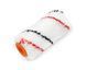 Валик Microfiber master 6Х30Х100 mm 02-003 фото 1