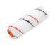 Валик Microfiber master 8Х48Х180 mm 02-001 фото 1