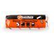 Валик Microfiber master 8Х48Х180 mm 02-001 фото 5