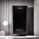 Газовий двоконтурний настінний котел для опалення та нагріву води 36 kW 482019853 фото 3