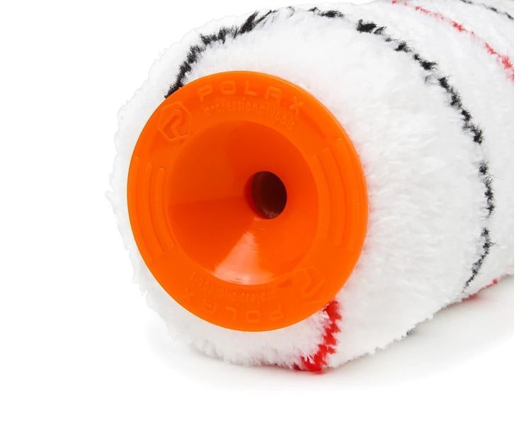 Валик Microfiber master 8 Х 48 Х 250 mm 02-002 фото