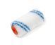 Валик Nylon 6 Х 30 Х 100 mm 02-021 фото 1