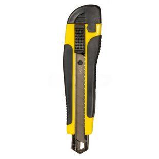 Нож UTILITY KNIFE 286 1251 фото