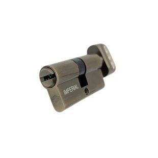Серцевина Imperial ZCK 70mm 30/40 AB 5кл.з бараш. цинк PLX-526 фото