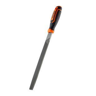 Напилок STIHL 4,8мм*200мм 12шт/уп PLX-10-117 фото
