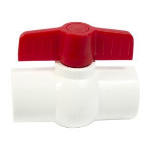 PLX-HT-45-742 фото
