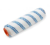 Валик Nylon 8 Х 48 Х 180mm/50 PLX-02-019 фото