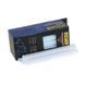 Клей стрижневий прозорий 11.0х200 мм 1 кг (50 шт) (коробок) (UNIFIX) PLX-951458 фото 1