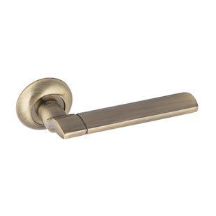 Ручка Sofia 15-136, AB 15-136-AB фото