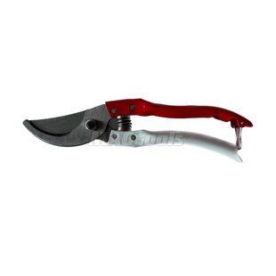 PLX-HT-45-752 фото