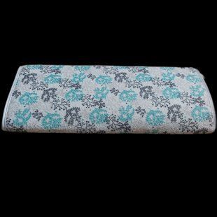 Коврики для сушки посуды с губкой внутри 50*40 см 482018932 фото