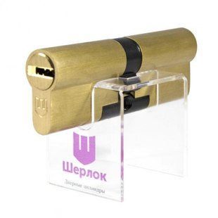 Мех.секр. HK 100 (60х40) -BR PLX-HK6040BR фото