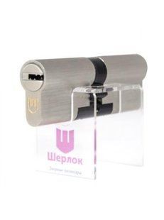 PLX-HK6060SN фото