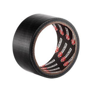 Бітумна стрічка водостійка 2"(50мм) x 10м (24шт/ящ) PLX-3034 фото