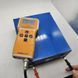 Аккумулятор&nbsp;литий-железо-фосфатный с формфактором&nbsp;3.2V 280Ah 482018759 фото 3