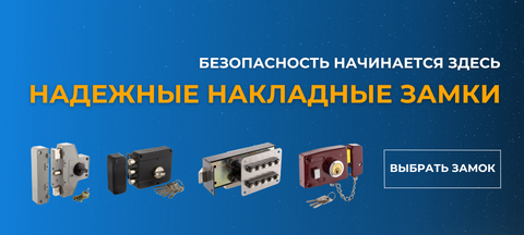 Головний банер_малий_1_PC