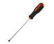 Викрутка шліц 5*75 51-002 фото 1