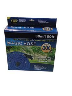 PLX-M60M2 фото