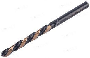 Свердла по металу RapidE Black series 0,5mm(10шт/уп) PLX-НФ-00000478 фото